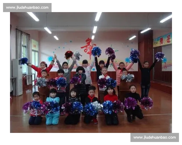 围绕动作连贯与节奏统一打造流畅自然表现力的综合训练方法探究