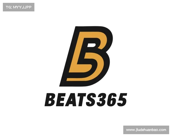 发现beats365