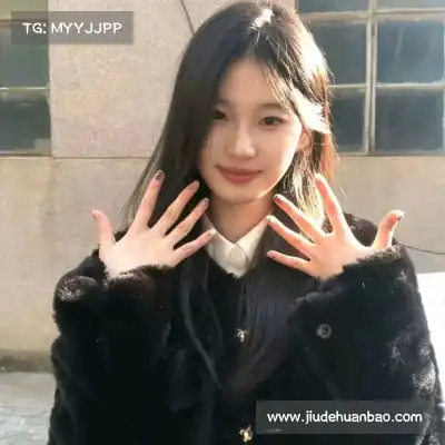 昌玲玥